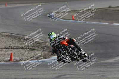 media/Nov-03-2025-Lets Ride (Mon) [[4d74c1c4d3]]/A Group/2pm (Off Ramp)/